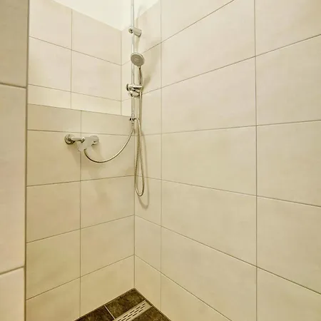 E-Apartamenty Stary Rynek * Poznan